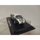 LANCIA D24 1953 n635 WHITE/BLACK MILLE MIGLIA 1:43 STARLINE HACHETTE HARD BOX