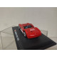 MASERATI 150S 1957 n402 MILLE MIGLIA 1:43 STARLINE HACHETTE HARD BOX