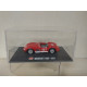MASERATI 150S 1957 n402 MILLE MIGLIA 1:43 STARLINE HACHETTE HARD BOX