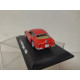 FIAT 8V ZAGATO 1956 n330 MILLE MIGLIA 1:43 STARLINE HACHETTE HARD BOX
