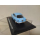 ALFA ROMEO GIULIETTA 1955 SPRINT VELOCE n304 MILLE MIGLIA 1:43 STARLINE HACHETTE HARD BOX