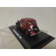 FIAT 508 C BALILLA 1948 n129 MILLE MIGLIA 1:43 STARLINE HACHETTE HARD BOX