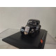 LANCIA ARDEA 1952 SERIE IV n059 MILLE MIGLIA 1:43 STARLINE HACHETTE HARD BOX