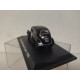 LANCIA ARDEA 1952 SERIE IV n059 MILLE MIGLIA 1:43 STARLINE HACHETTE HARD BOX