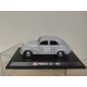 PEUGEOT 203 1954 n021 MILLE MIGLIA 1:43 STARLINE HACHETTE HARD BOX