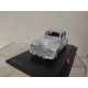 PEUGEOT 203 1954 n021 MILLE MIGLIA 1:43 STARLINE HACHETTE HARD BOX