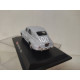 PEUGEOT 203 1954 n021 MILLE MIGLIA 1:43 STARLINE HACHETTE HARD BOX