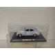 PEUGEOT 203 1954 n021 MILLE MIGLIA 1:43 STARLINE HACHETTE HARD BOX