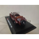 ALFA ROMEO 6C 1750 GS 1930 n084 MILLE MIGLIA 1:43 STARLINE HACHETTE HARD BOX