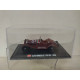 ALFA ROMEO 6C 1750 GS 1930 n084 MILLE MIGLIA 1:43 STARLINE HACHETTE HARD BOX
