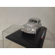 VOLKSWAGEN 1200 BEETLE 1953 n422 MILLE MIGLIA 1:43 STARLINE HACHETTE