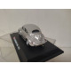 VOLKSWAGEN 1200 BEETLE 1953 n422 MILLE MIGLIA 1:43 STARLINE HACHETTE