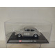 VOLKSWAGEN 1200 BEETLE 1953 n422 MILLE MIGLIA 1:43 STARLINE HACHETTE