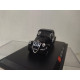 FIAT 500 A 1937 n23 MILLE MIGLIA 1:43 STARLINE HACHETTE HARD BOX