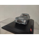 CISITALIA 202 1950 n437 MILLE MIGLIA 1:43 STARLINE HACHETTE HARD BOX