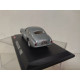 CISITALIA 202 1950 n437 MILLE MIGLIA 1:43 STARLINE HACHETTE HARD BOX