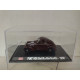 FIAT 508 1936 BALILLA BERLINETTA n45 MILLE MIGLIA 1:43 STARLINE HACHETTE HARD BOX