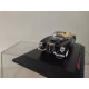 LANCIA AURELIA 1956 B24 SPIDER n506 MILLE MIGLIA 1:43 STARLINE HACHETTE HARD BOX