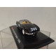 LANCIA AURELIA 1956 B24 SPIDER n506 MILLE MIGLIA 1:43 STARLINE HACHETTE HARD BOX