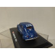 RENAULT 4CV 1954 n2206 MILLE MIGLIA 1:43 STARLINE HACHETTE HARD BOX