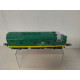 TREN LOCOMOTORA DB 215 132-2 DIESEL 1:87 H0 CIRCULO LECTORES