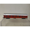 VAGON SCHLAFWAGEN DSG N-ESCALA/1:160 LIMA BOX/SUCIO