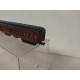 VAGON PENNSYLVANIA USA MAIL 1:87 H0 LIMA NO BOX/SUCIO/DESGUACE