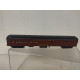 VAGON PENNSYLVANIA USA MAIL 1:87 H0 LIMA NO BOX/SUCIO/DESGUACE