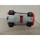 RENAULT 5 MAXI TURBO 1985 BLUE 1:53/apx 1:64 MAJORETTE 255 NO BOX