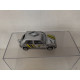 RENAULT 5 GT TURBO n19 SILVER 1:51 /apx 1:64 MAJORETTE 205 NO BOX