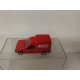 RENAULT EXPRESS AVIS 1:53 /apx 1:64 MAJORETTE 233 NO BOX