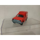 RENAULT EXPRESS AVIS 1:53 /apx 1:64 MAJORETTE 233 NO BOX