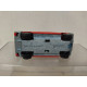 RENAULT EXPRESS AVIS 1:53 /apx 1:64 MAJORETTE 233 NO BOX