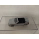 RENAULT 19 CABRIOLET SILVER 1:55/apx 1:64 MAJORETTE 225 NO BOX