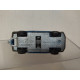 RENAULT 25 BLUE (2) 1:63/apx 1:64 MAJORETTE 222 NO BOX
