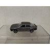 RENAULT 25 GREY (3) 1:63/apx 1:64 MAJORETTE 222 NO BOX