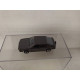 RENAULT 25 GREY (3) 1:63/apx 1:64 MAJORETTE 222 NO BOX