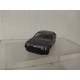 RENAULT 25 GREY (3) 1:63/apx 1:64 MAJORETTE 222 NO BOX