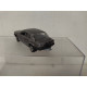 RENAULT 25 GREY (3) 1:63/apx 1:64 MAJORETTE 222 NO BOX