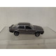 RENAULT 25 GREY (3) 1:63/apx 1:64 MAJORETTE 222 NO BOX
