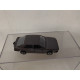 RENAULT 25 GREY (3) 1:63/apx 1:64 MAJORETTE 222 NO BOX