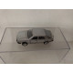 RENAULT 25 SILVER (4) 1:63/apx 1:64 MAJORETTE 222 NO BOX