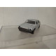 RENAULT 25 SILVER (4) 1:63/apx 1:64 MAJORETTE 222 NO BOX