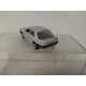 RENAULT 25 SILVER (4) 1:63/apx 1:64 MAJORETTE 222 NO BOX