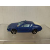 ALPINE A310 BLUE 1:55/apx 1:64 MAJORETTE 264 NO BOX