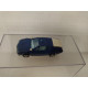 ALPINE A310 BLUE 1:55/apx 1:64 MAJORETTE 264 NO BOX