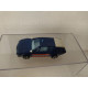 ALPINE A310 POLICE 1:55/apx 1:64 MAJORETTE 264 NO BOX