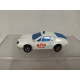 ALPINE A310 SOS DOCTOR 1:55/apx 1:64 MAJORETTE 264 NO BOX