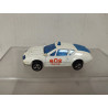 ALPINE A310 SOS DOCTOR 1:55/apx 1:64 MAJORETTE 264 NO BOX