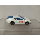 ALPINE A310 SOS DOCTOR 1:55/apx 1:64 MAJORETTE 264 NO BOX